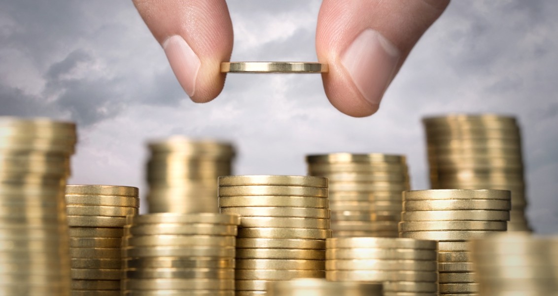 slot siteleri turkiye kazanc
